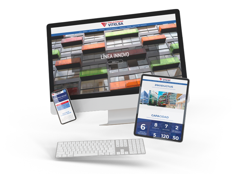 ui ux design - web design